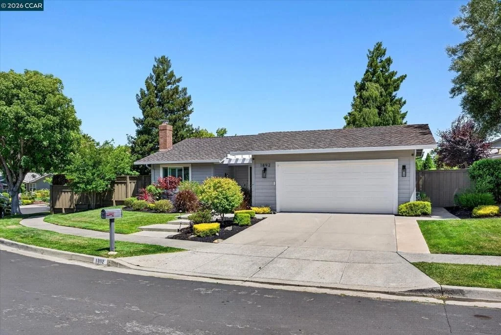 Photo of 1892 Saint Norbert Dr