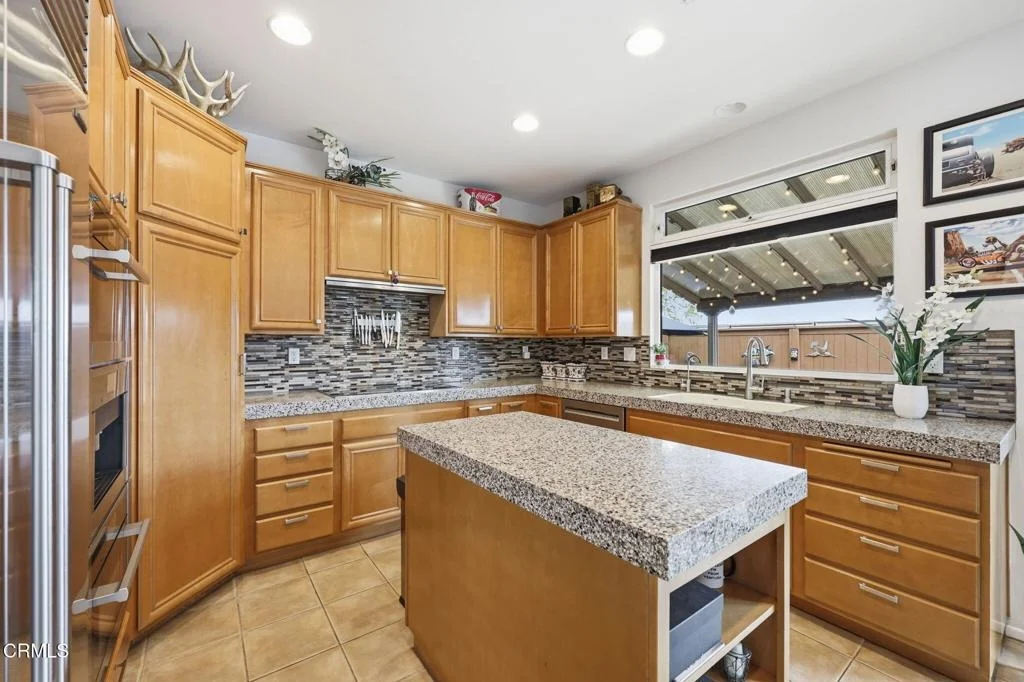 Photo of 675 Parrish Street