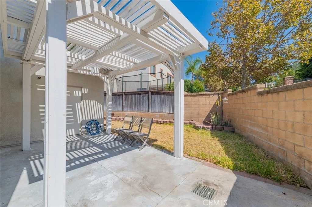 Photo of 14136 Visions Drive