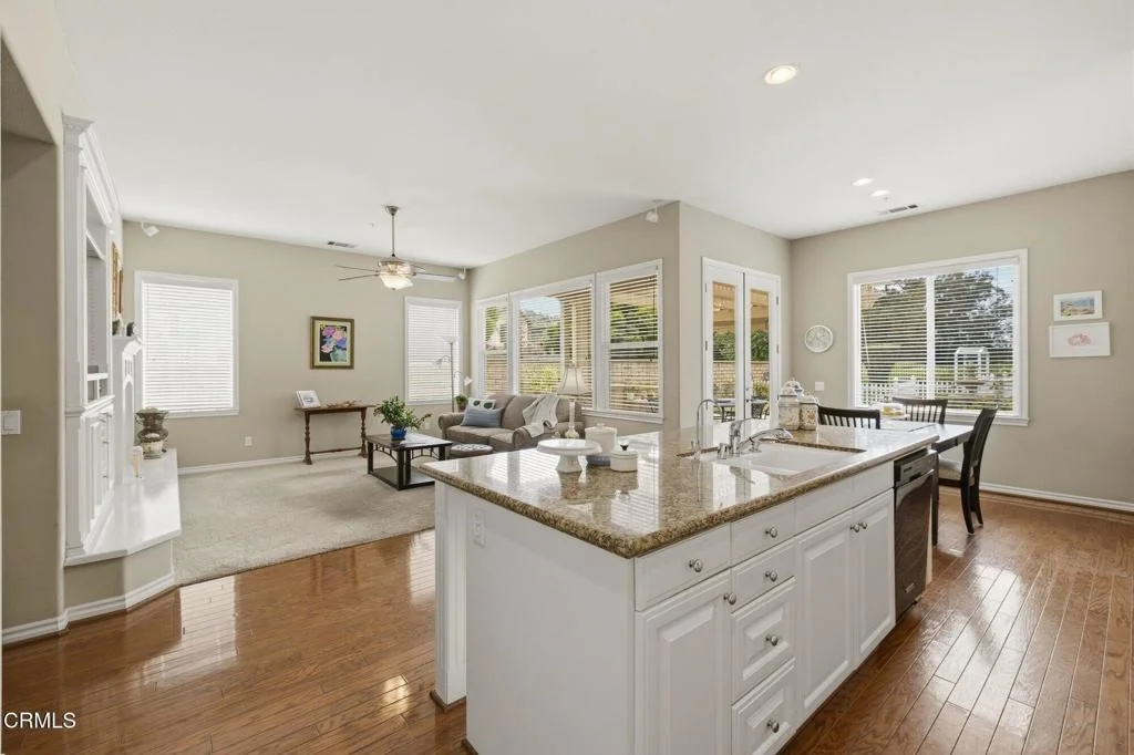 Photo of 2001 Turnberry Drive