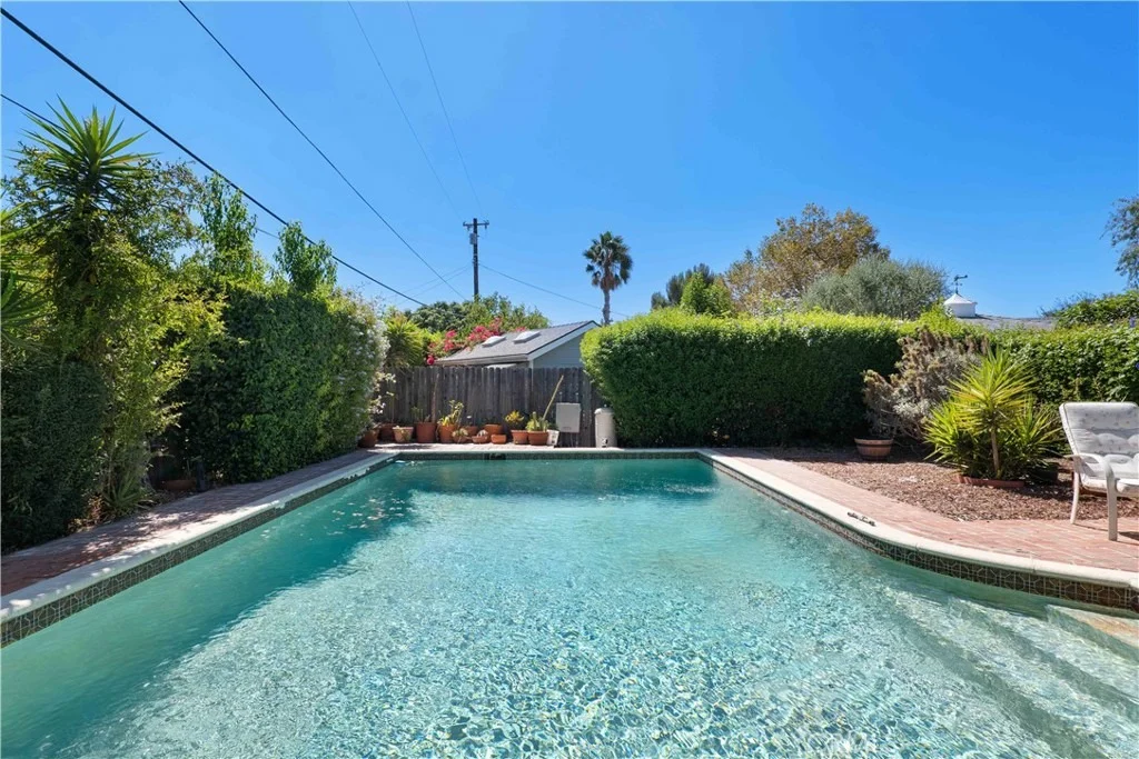 Photo of 6438 Orion Avenue