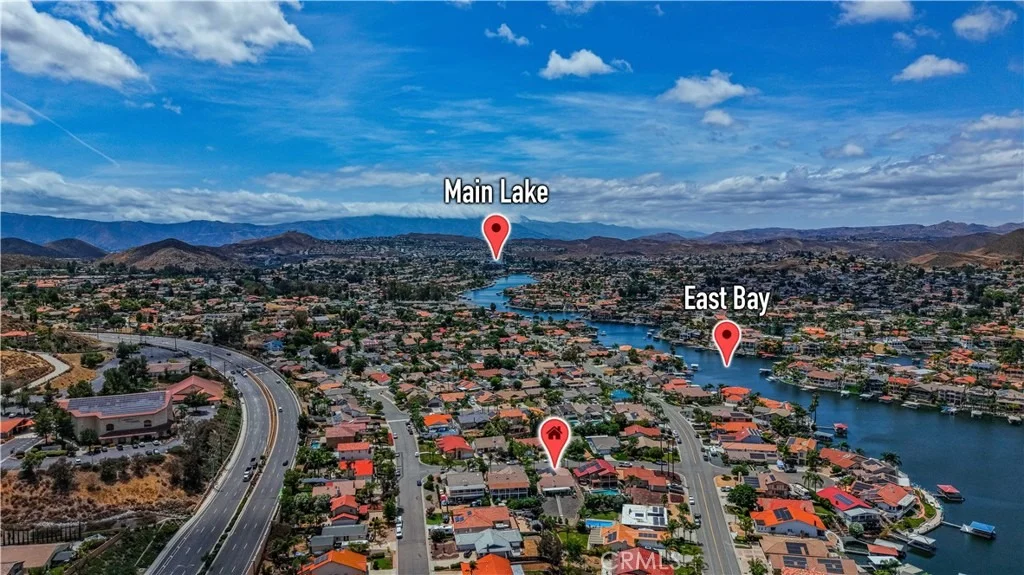 Photo of 30446 South Fork Drive