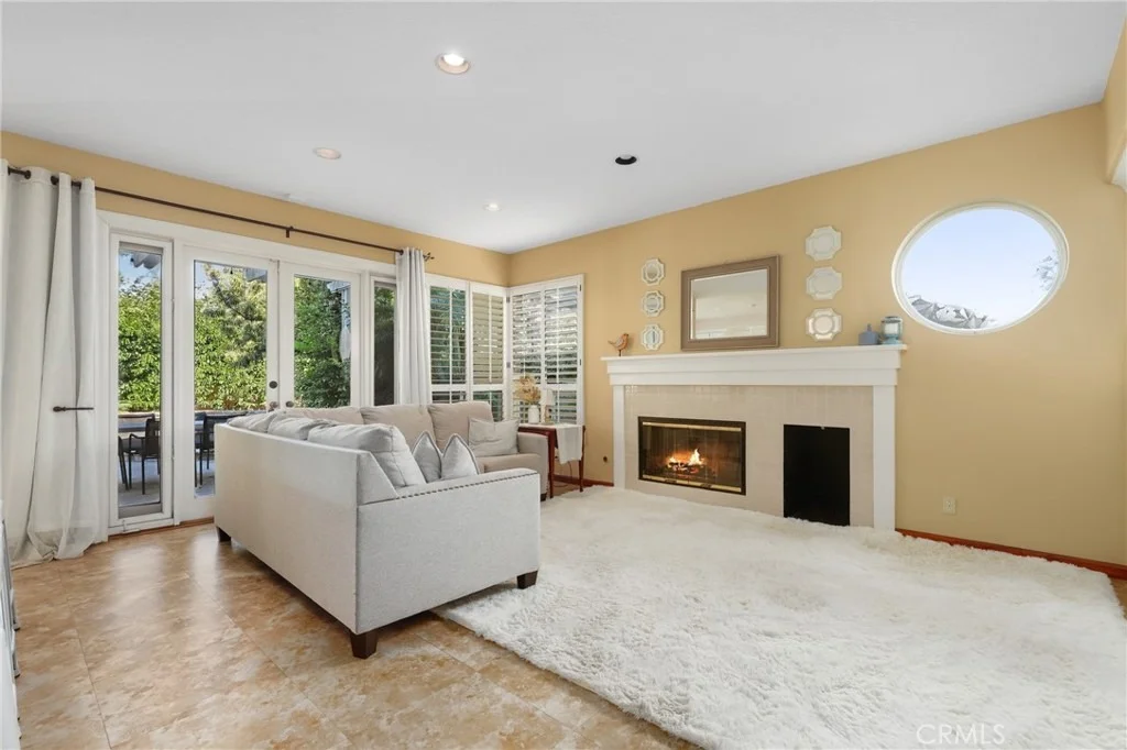 Photo of 61 Summitcrest
