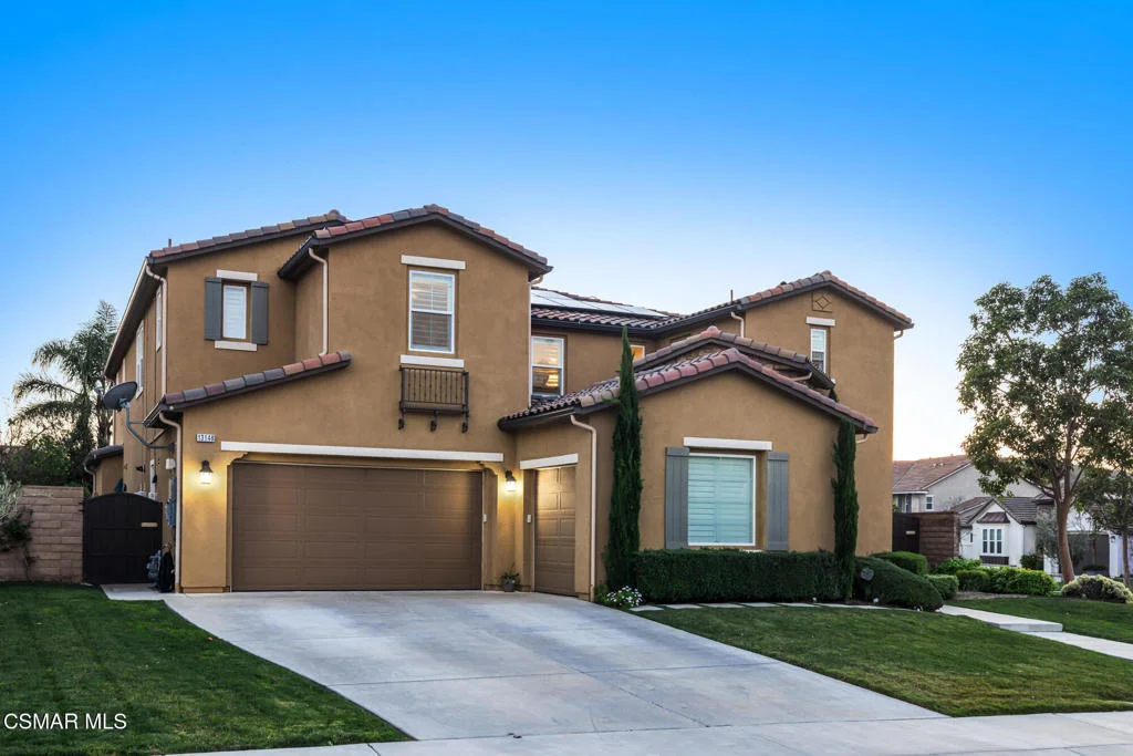 Photo of 13148 Bent Grass Place