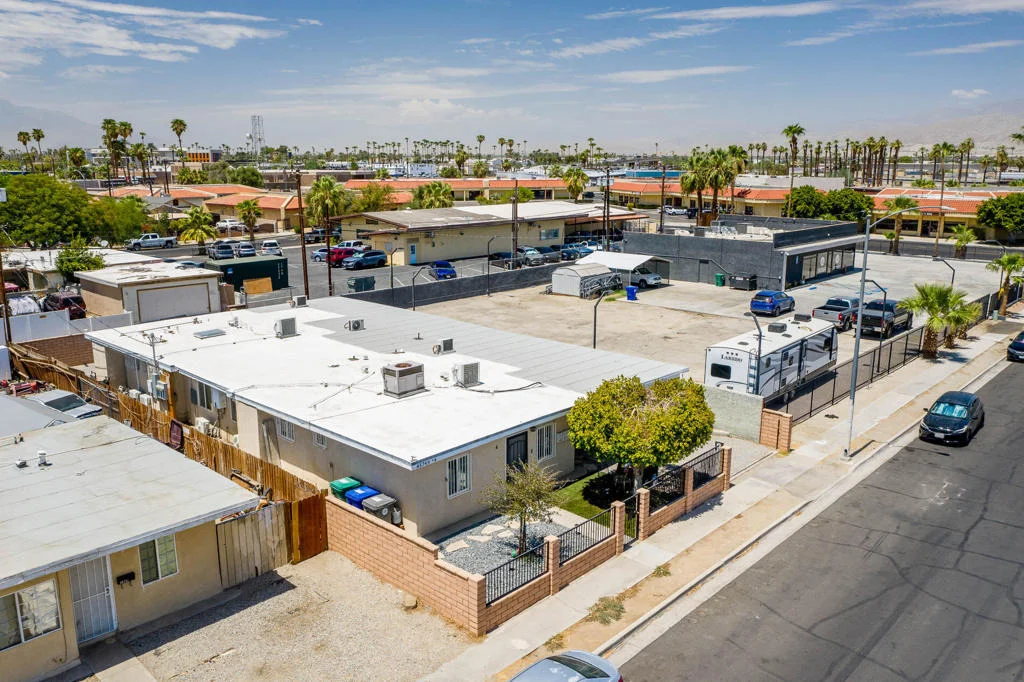 Photo of 45749 Salton Street
