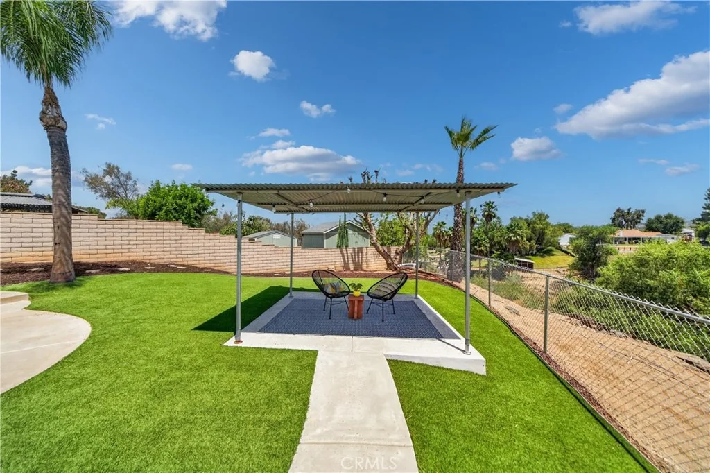 Photo of 15366 Cayuse Court
