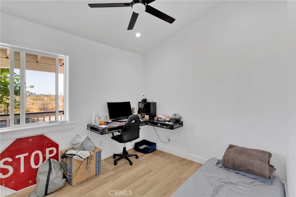 Photo of 8038 Begonia Road