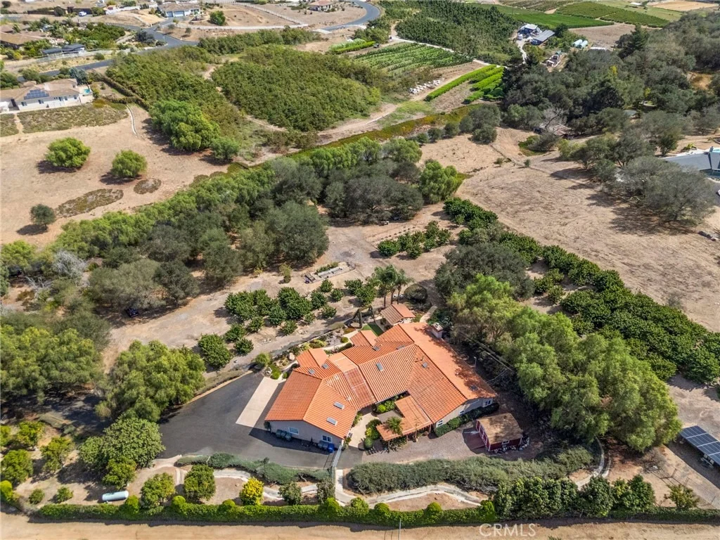 Photo of 349 Puerta De Lomas