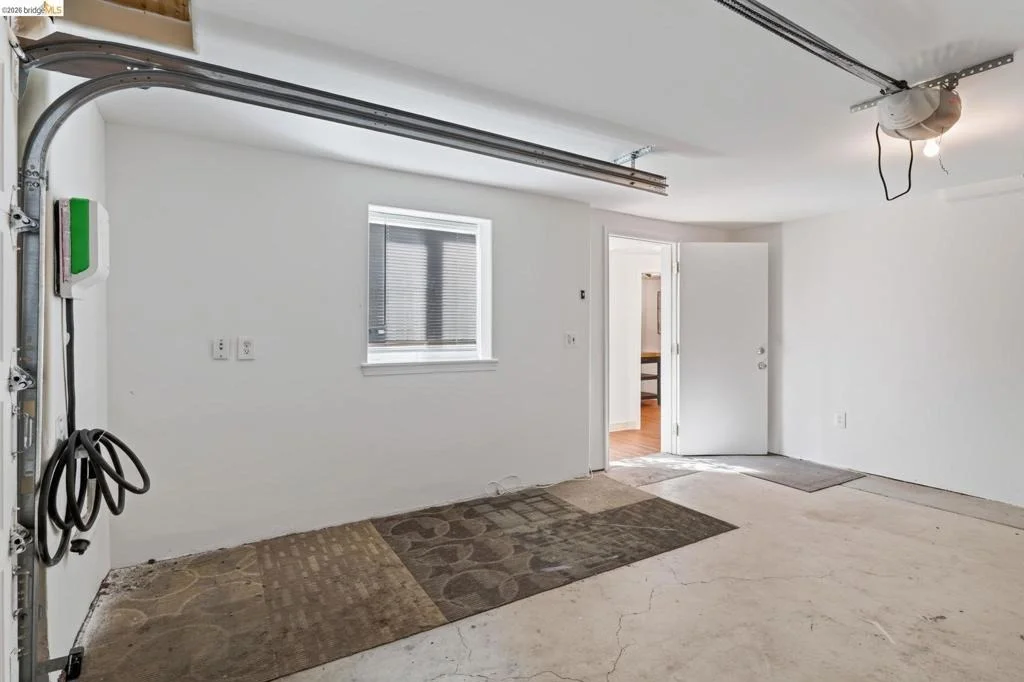 Photo of 1220 Channing Way