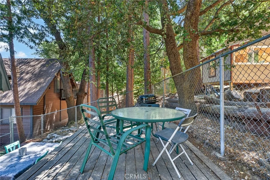 Photo of 27067 Overlook Lane