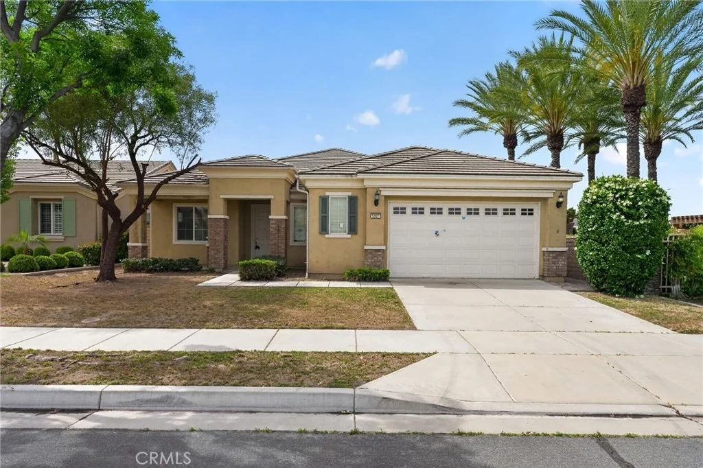 Photo of 5307 Via Bajamar