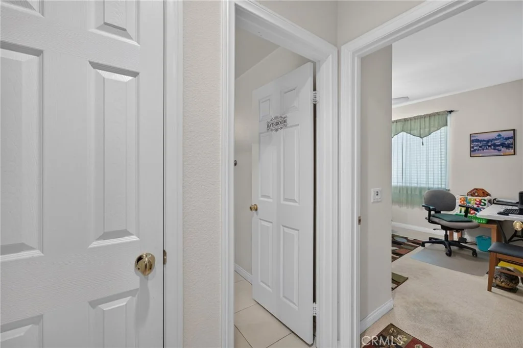 Photo of 33051 Rudy Court