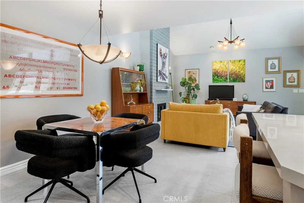 Photo of 653 Park