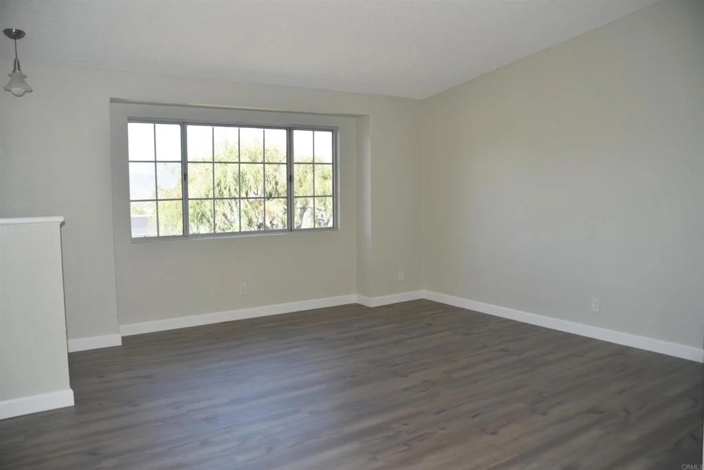 Photo of 604 Porter Street
