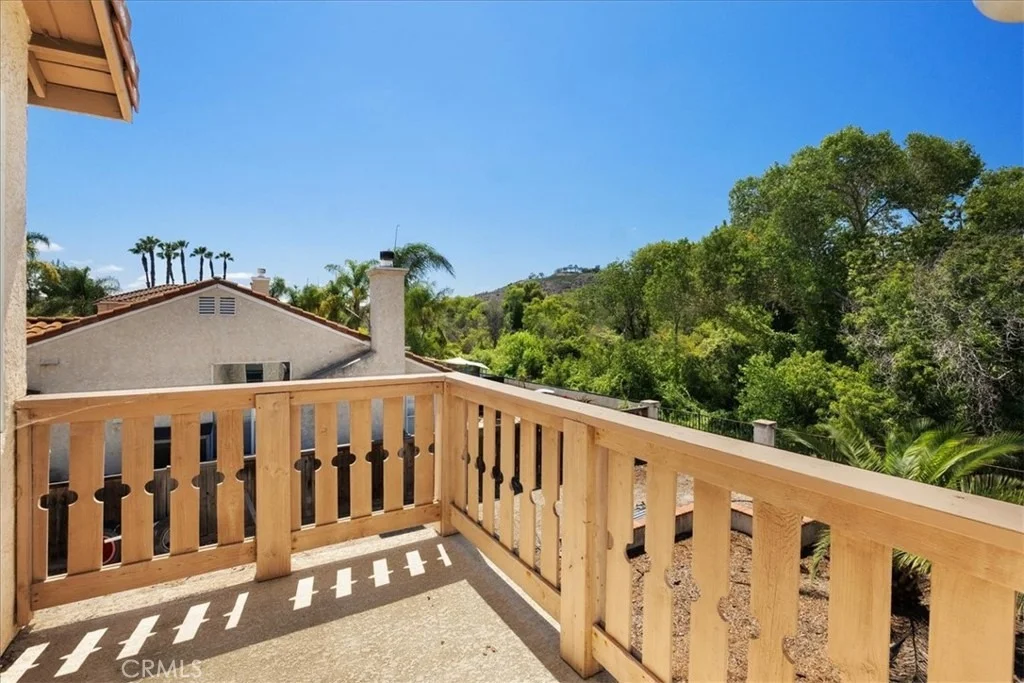 Photo of 4854 Dulin Road