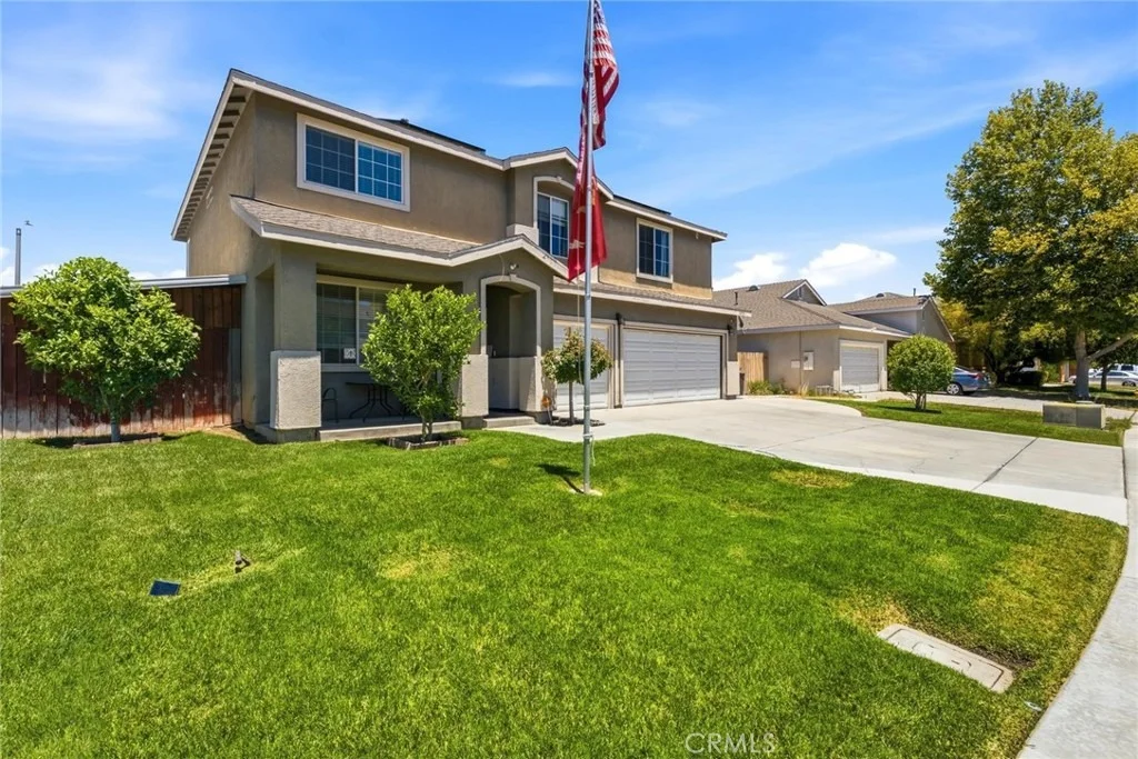 Photo of 43554 Amazon Street