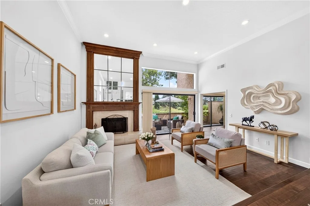 Photo of 636 Colonial Circle
