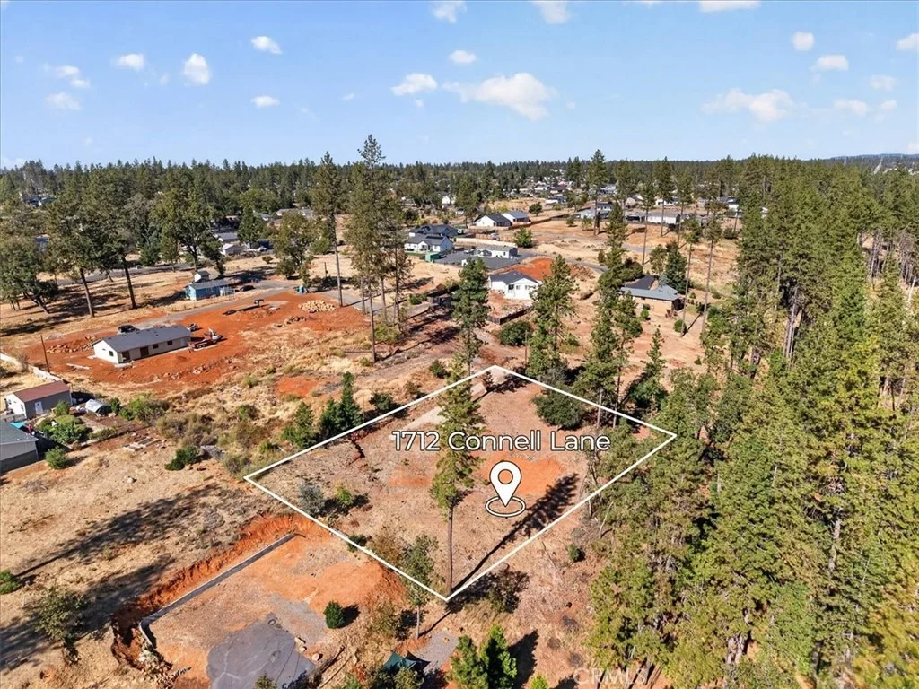 Photo of 1712 Connell Lane