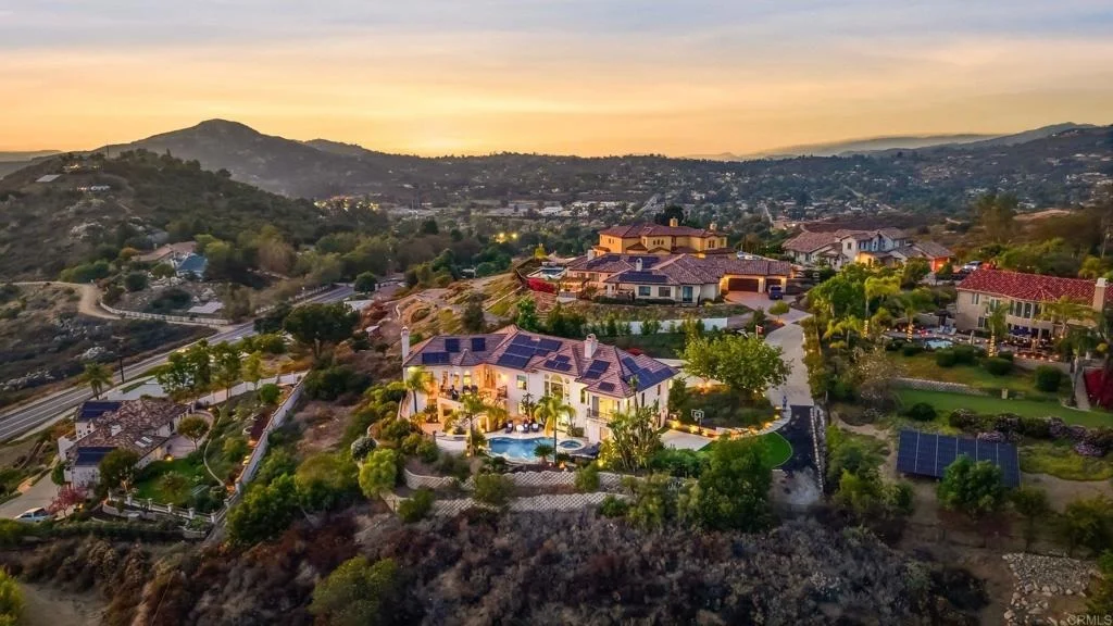 Photo of 14040 Iris Lane