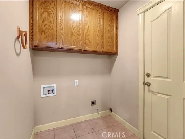 Photo of 2020 Greystone Court