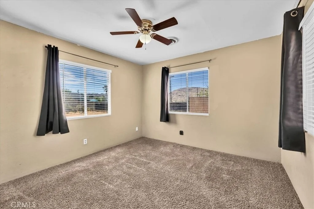 Photo of 7590 Cibola Trail
