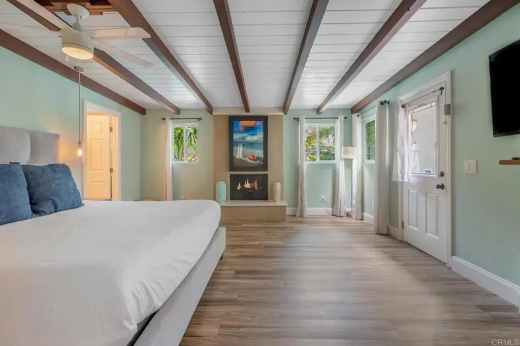Photo of 533 Bonair Way