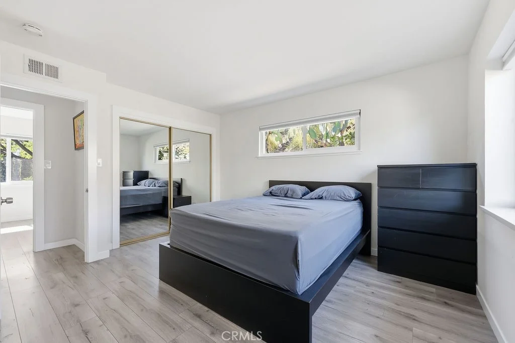 Photo of 775 Ridge Drive