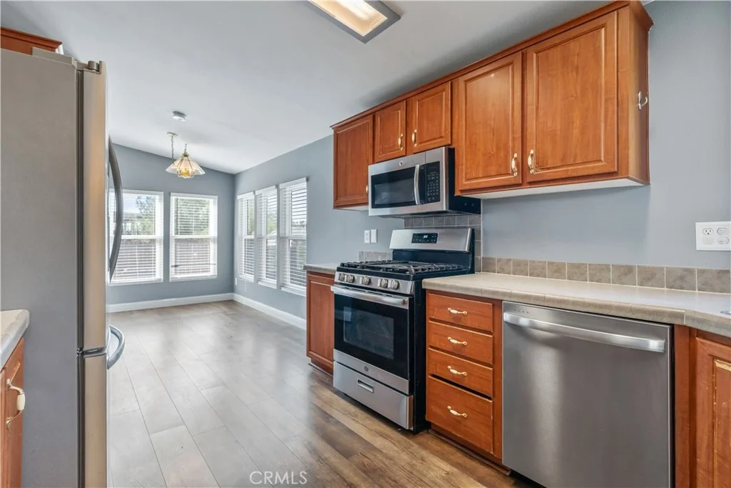 Photo of 8740 Martinez Drive
