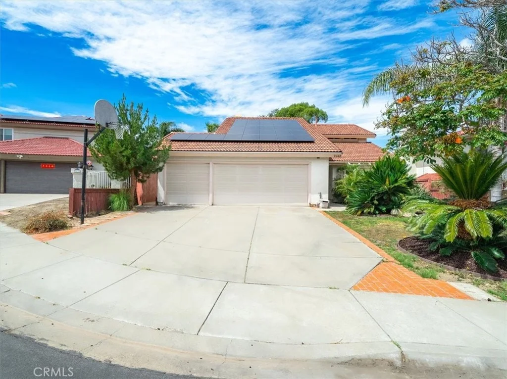 Photo of 9048 Meadowrun