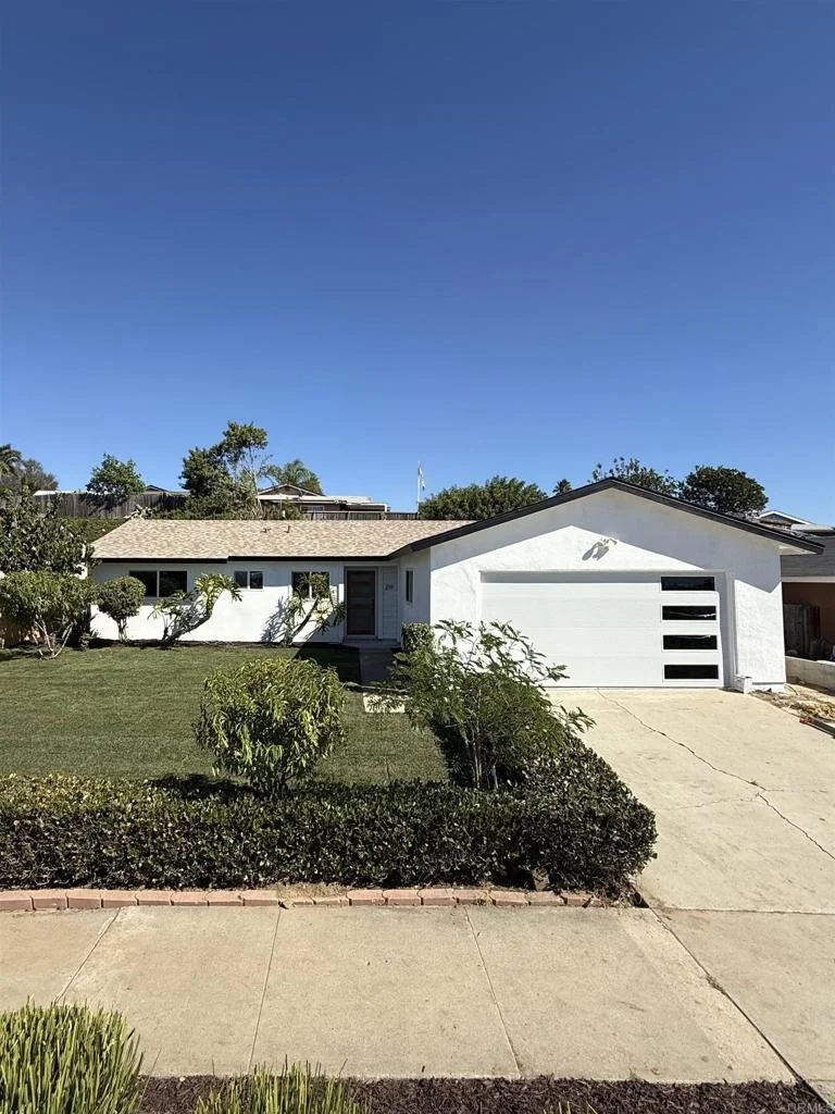 Photo of 630 Ann Street