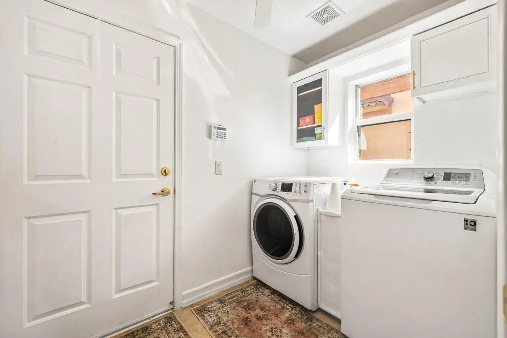 Photo of 44391 Royal Lytham Drive