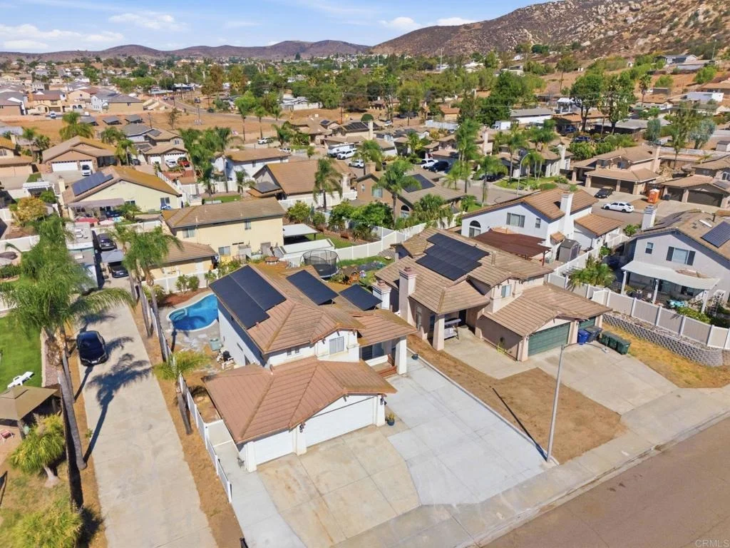 Photo of 10260 Pinon Place