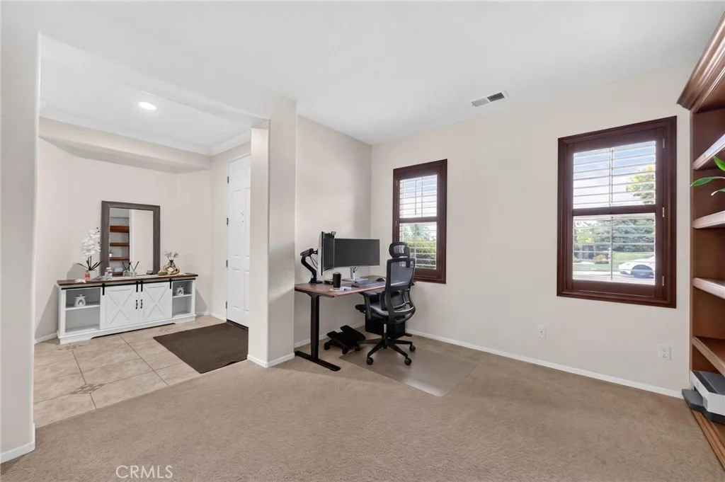 Photo of 31285 Palomar Road
