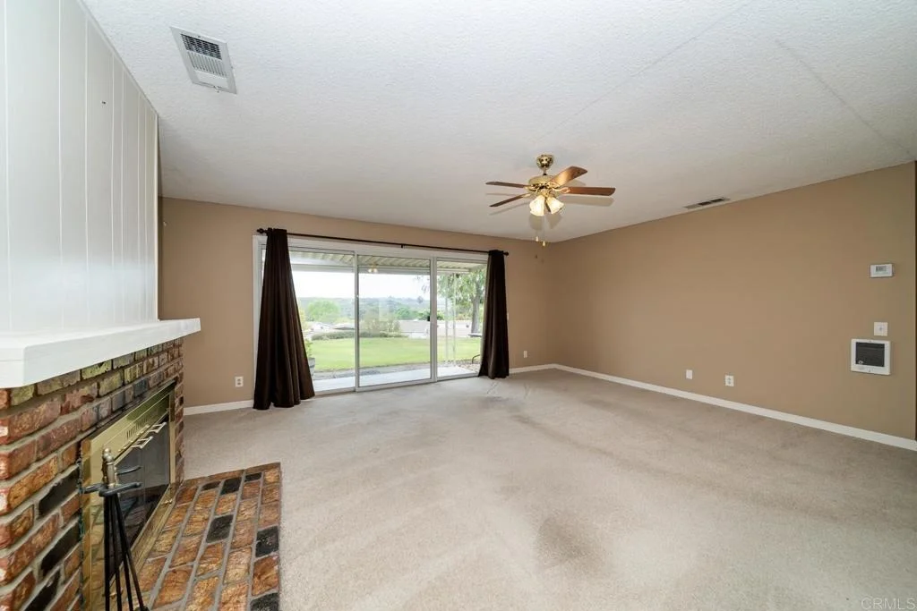 Photo of 3731 Sage Way