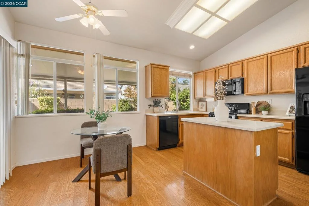 Photo of 287 Mandarin Cir