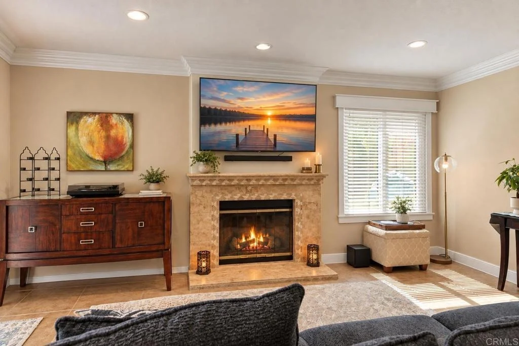 Photo of 2176 Splendorwood Place
