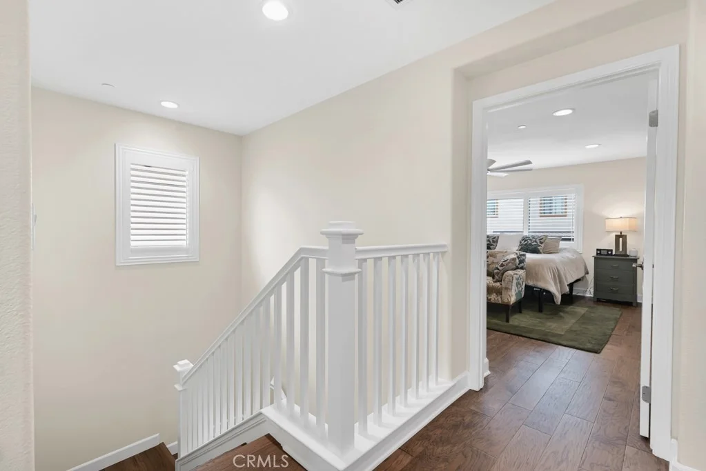 Photo of 13995 Burdock Drive