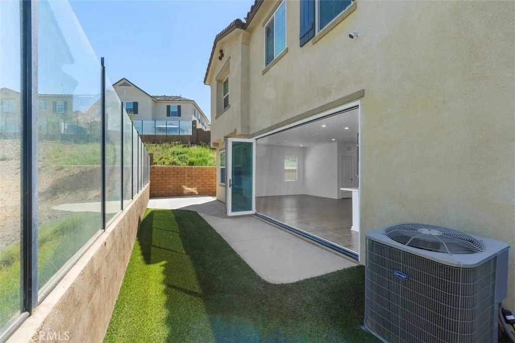 Photo of 11612 Alton Drive