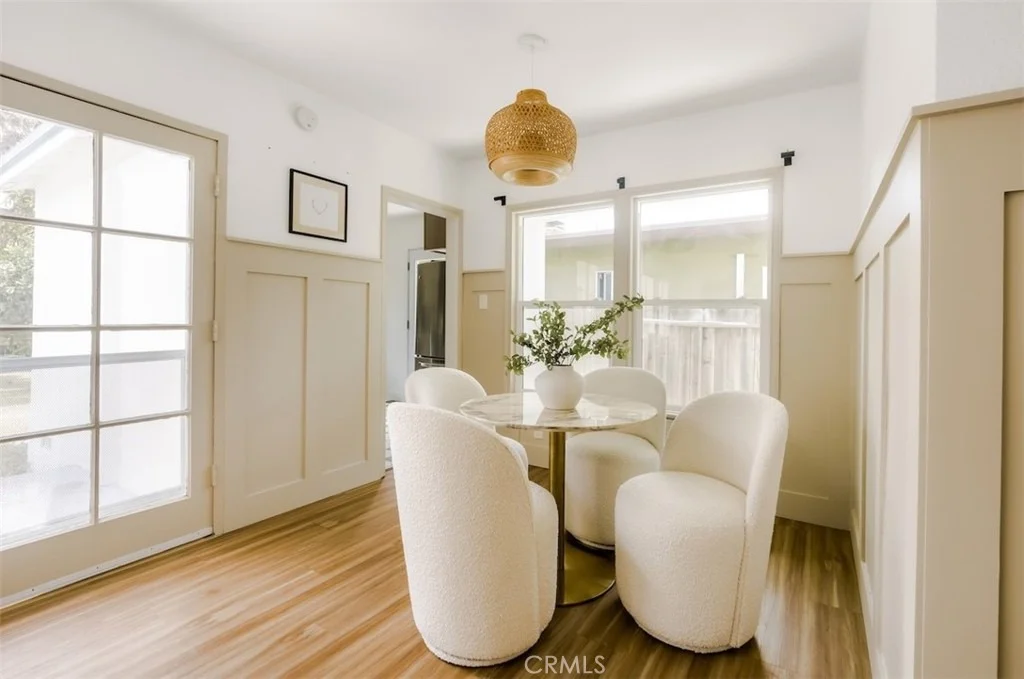 Photo of 6202 E Wardlow