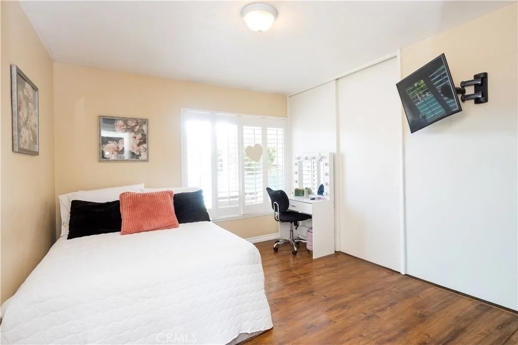 Photo of 1105 W Ash