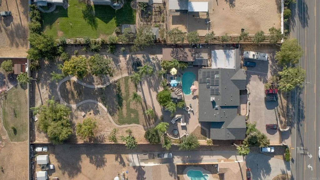 Photo of 1420 Hanson Lane