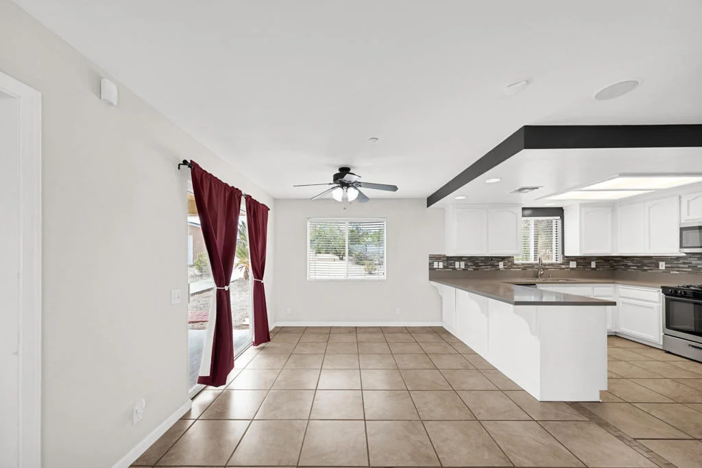 Photo of 58357 Delano Trail