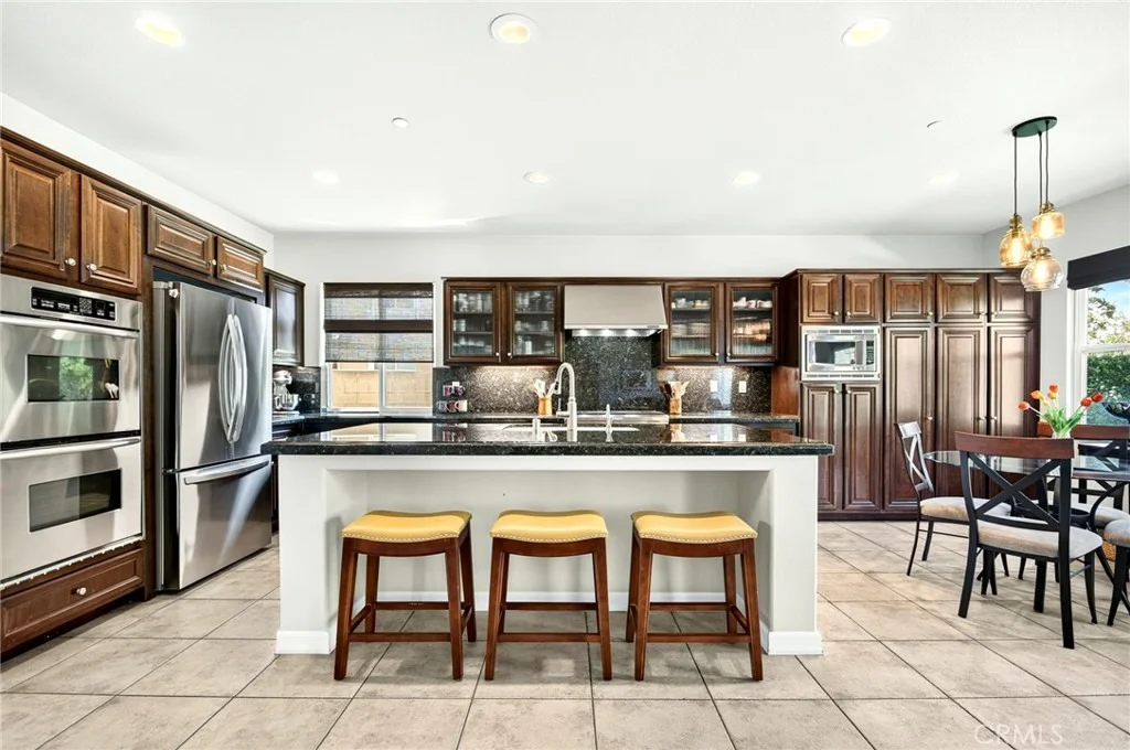 Photo of 36 Foxtail Court