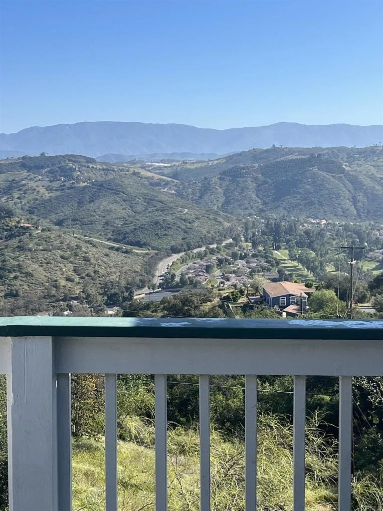 Photo of 4327 Hollyhill Road