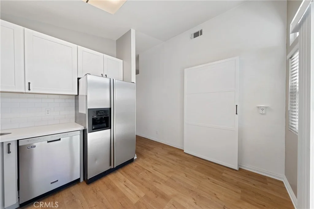 Photo of 44539 Lauriano