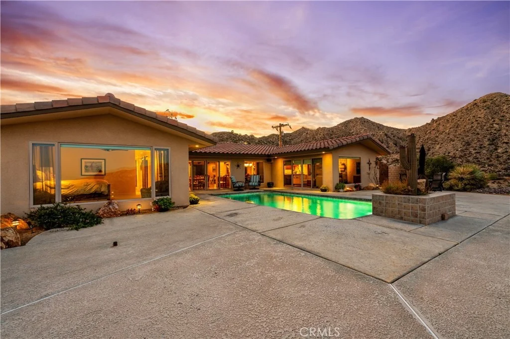 Photo of 53905 Pinon Drive