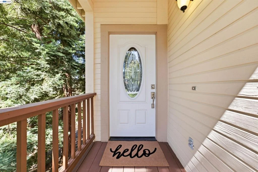 Photo of 23661 Glenbrook Lane