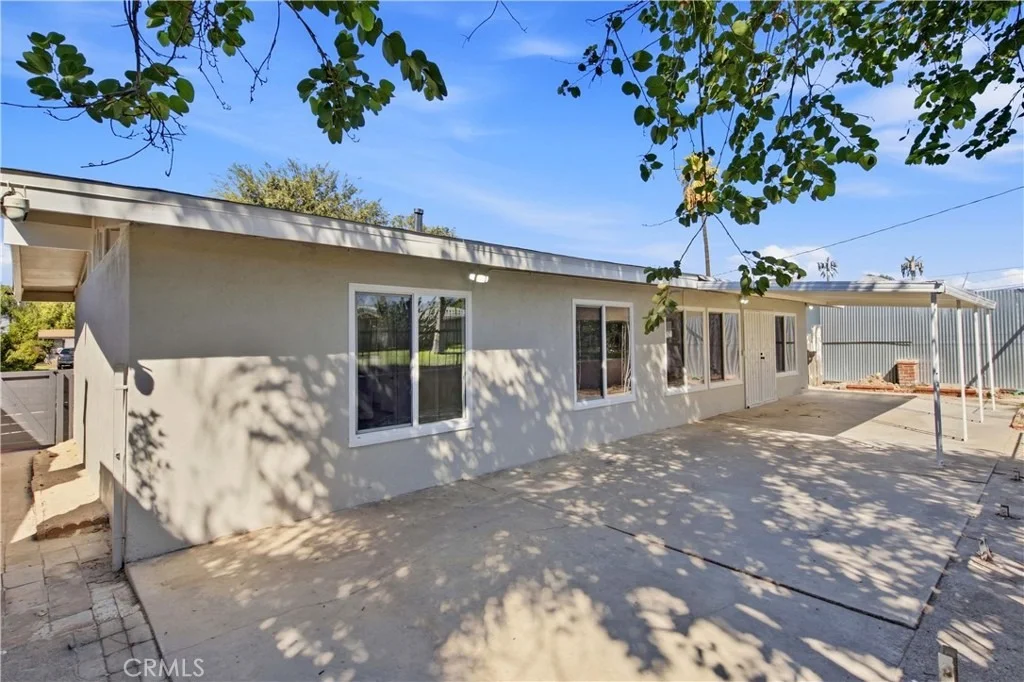 Photo of 1210 Tejon