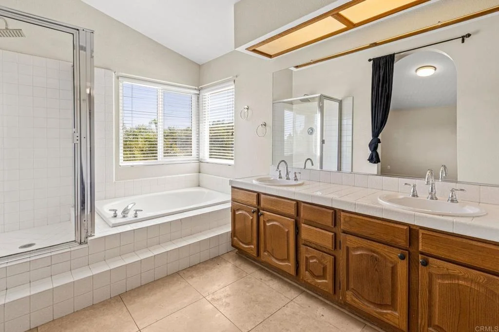 Photo of 25471 Lacebark Drive