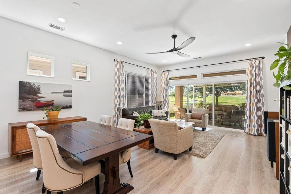 Photo of 4836 Rolling Hills Avenue